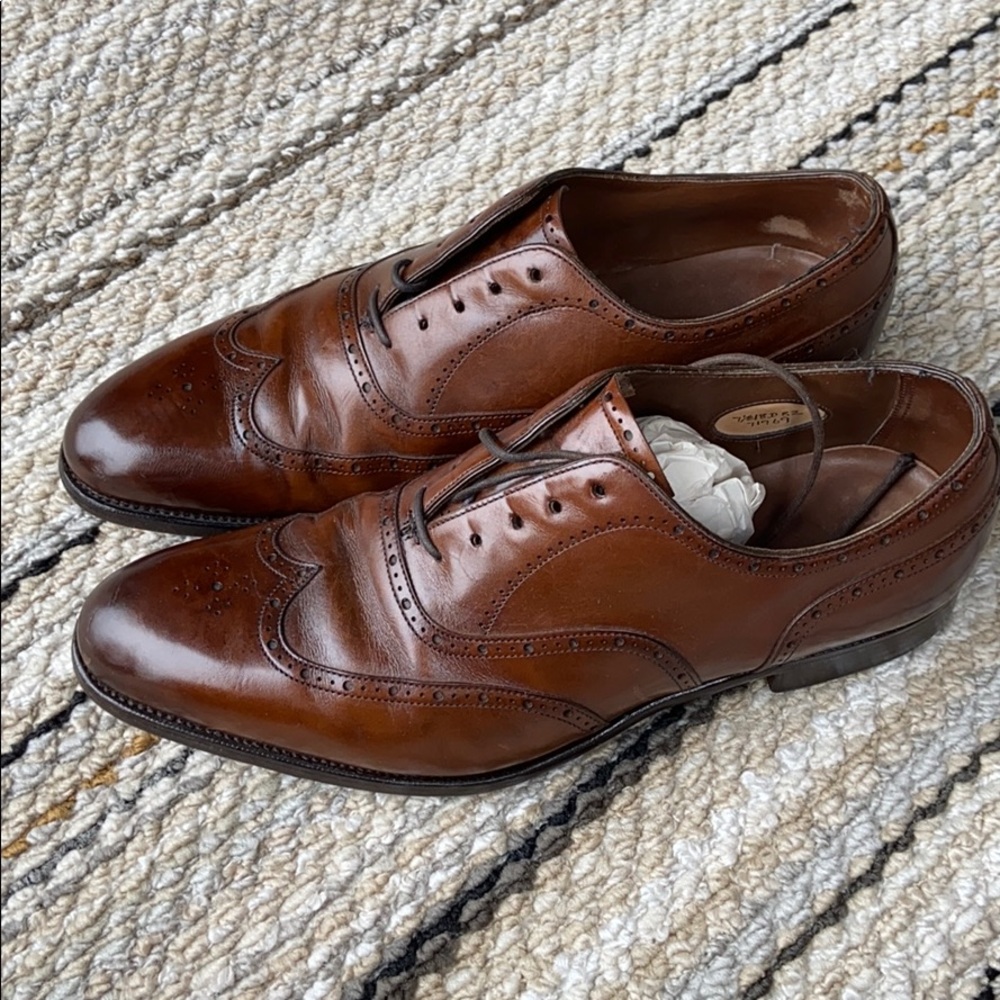 🎁Edward Green shoes 👞🎁